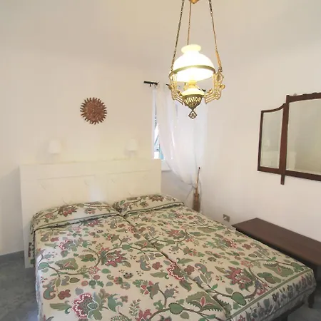 شقة Locazione Turistica Lungomare
